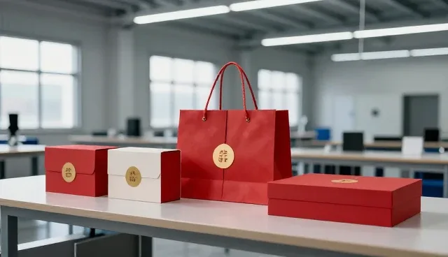 加工型产品设计流程中的常见误区分析