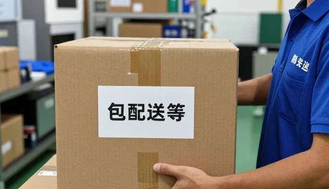 重庆国科服饰有限公司以创新技术推动来图定制发展