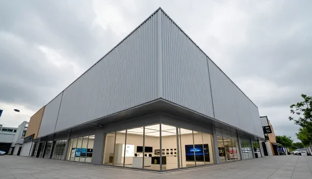 加工型产品选型关注点：澄清常见误区与性能适用条件