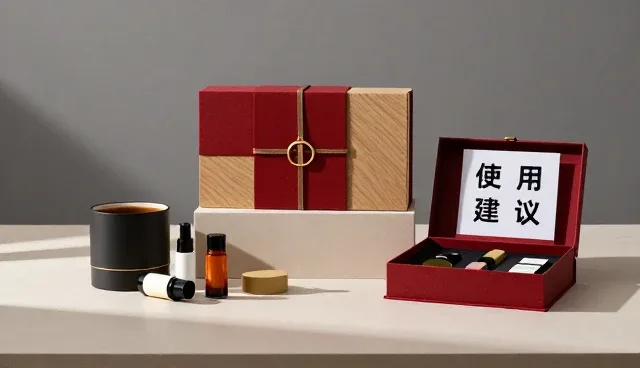 来图定制生产中常见的加工问题与应对策略