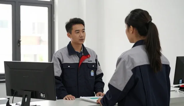 性能导向下的业务适配策略与实践