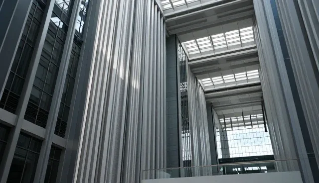 来图定制加工型业务的发展趋势与应对策略